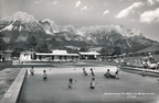 1960-00-00 - Schwimmbad Ellmau
