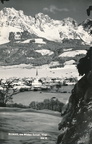 1959-00-00 - Ellmau Winter