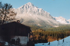 1996-02-00 - Alte Brennerei Sauwinklhof