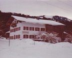 1975-00-00 - Sauwinklhof im Auwinkl