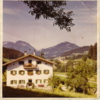 1960-00-00 - Sauwinklhof im Auwinkl