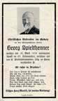 1954-04-18 - Georg Spielthenner