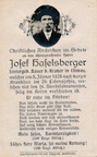 1925-01-08 - Josef Haselsberger