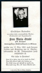 1961-12-17 - Maria Strobl