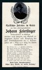 1910-05-01 - Johann Feiersinger