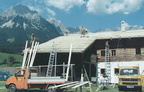 2002-00-00 - Dachsanierung Wegmacherhaus 2002
