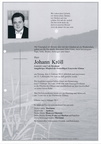 2013-02-04 - Johann Kröll