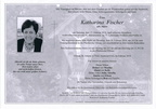 2018-02-17 - Katharina Fischer