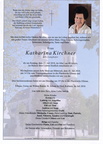 2018-07-15 - Katharina Kirchner