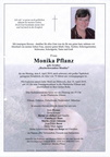 2019-04-08 - Monika Pflanz