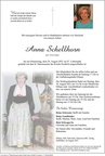 2021-08-26 - Anna Schellhorn