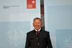 2022-04-01 - Angelobung von Gerhard Schermer als neuer Vizebürgermeister von Ellmau