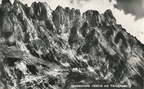 1957-00-00 - Gruttenhütte mit Törlspitzen