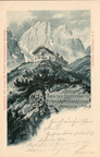 1902-00-00 - Gruttenhütte