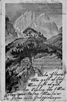1910-00-00 - Gruttenhütte