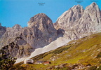 1980-00-00 - Gruttenhütte 1980