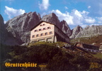 1985-00-00 - Gruttenhütte