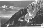 1935-00-00 - Gruttenhütte 1935