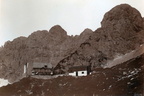 1907-00-00 - Gruttenhütte 1907