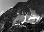 1938-00-00 - Gruttenhütte 1938