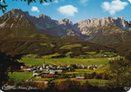 1980-00-00 - Ellmau in Tirol