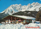 1980-00-00 - Wochenbrunner Alm im Winter