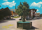1990-00-00 - Hubenbrunnen