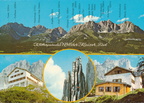 1990-00-00 - Kletterparadies Wilder Kaiser