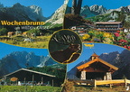 1990-00-00 - Wochenbrunn am Wilden Kaiser