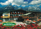 1990-00-00 - Alpengasthof Wochenbrunn