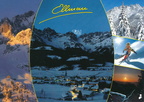 1990-00-00 - Wintergrüße aus Ellmau