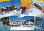 1990-00-00 - Wintersportzentrum Ellmau