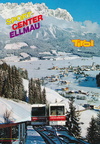 1990-00-00 - Hartkaiser-Standseilbahn im Winter