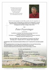 2023-12-21 - Peter Feyersinger