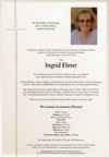 2024-02-28 - Ingrid Ebner