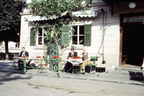 1958-00-00 - Gasthof Post