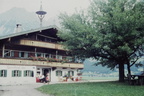 1958-00-00 - Gasthof Au